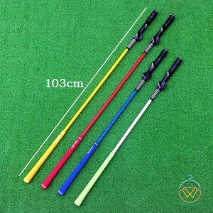 Vtg K StK golf St 2WAY ݑXCOg[i[ XCOK XCOg[i[  XCO 򋗗up fUK g[jO K  K  XC