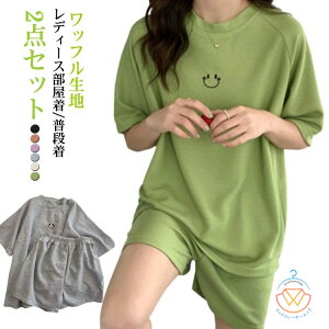    [EFA  2_Zbg bt bt Zp w ㉺Zbg Y{ pW} fB[X ėp  n Jbg\[n  V[gpc iCgEF