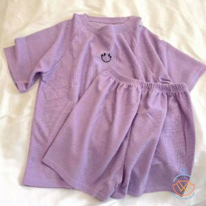    [EFA  2_Zbg bt bt Zp w ㉺Zbg Y{ pW} fB[X ėp  n Jbg\[n  V[gpc iCgEF