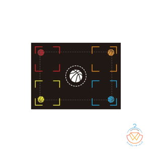  tbg[N}bg K g[jO}bg 3mm oXPbg{[ oXPKp ~ 94*67cm tbg[NK oXP o[K}bg oXP w oXPKp tbg