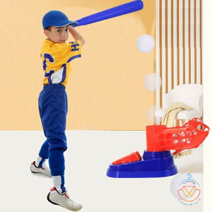 sb`O}V gXobeBO}V  싅 싅 8_Zbg drsv 싅 ߋ Og[jO T{[obeBO LbY K q 싅Zbg LbY싅 x[