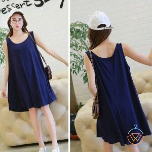 2XL S9F s[X ^Ngbv AC O^Ngbv m[X[u gbvX 傫TCY Ci[ C[h EhlbN h L XL fB[X