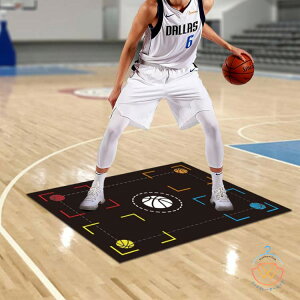 qP tbg[N}bg 107×76cm LbY oXP oXPbg{[Kp 120×89cm oXPbg{[ X|[c }bg 94×67cm XLg[jO ~ oXP g[jO }bg 