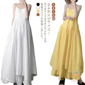 Os[X L~\[s[X }LVs[X m[X[u s[X Os S ACs[X O AC S4F 傫TCY VtH }LVs t h