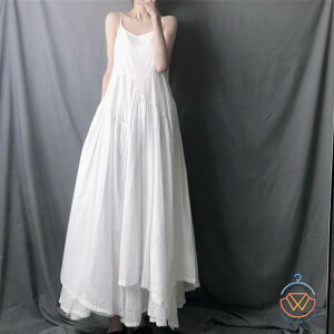 Os[X L~\[s[X }LVs[X m[X[u s[X Os S ACs[X O AC S4F 傫TCY VtH }LVs t h