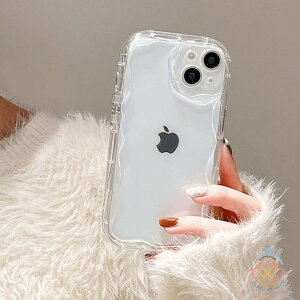 iphone13 P[X NA iphone11 Ȃ݂Ȃ X}zP[X Xs max iphone14 iphone11 13pro iphone12 12pro y2gz Pro NA  VR XR  Max 8Plus 7P[X EF[u X}zP[X P[X ˂