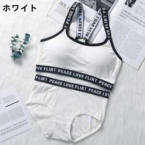 w V[c M Ci[ qp ̎q Zbg WjAu LbYu X|[cu ZbgAbv WjAu wN w uW[ t@[Xgu _X 킢  ㉺