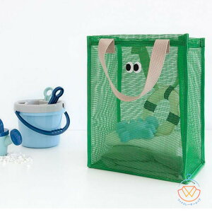 S4F r[`obO bVobO 킢 g[gobO 񂰂΂ oXpi CobO l obO fB[X Y v[obO s  ؍t@V