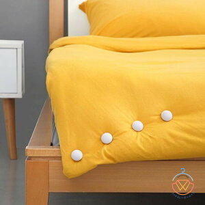 zc zcŒp zcŒ h~ zcNbv jȂ Y Œ Ss zcŒ Œs zcJo[ h~ ~  |zc Q V[c zcYh~ ނ