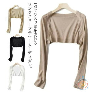  H  V[g J[fBK  fB[X { Vv T}[J[fBK i  Ă΍ jbg 킢 ĕ Vv n [΍ H t  HD oG 