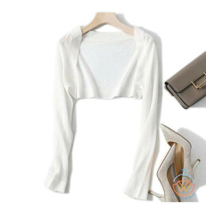  H  V[g J[fBK  fB[X { Vv T}[J[fBK i  Ă΍ jbg 킢 ĕ Vv n [΍ H t  HD oG 