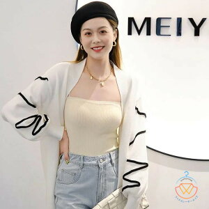 ブラトップ スクエアネック インナー カップ レディース キャミソール ノンワイヤー リブ ストレッチ カップ付きキャミソール M カップ付きインナー ナローストラップ 2枚入り カップ付きキ