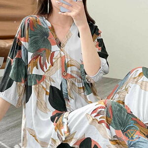 fB[X ㉺Zbg  Y fB[X [EFA 3XL @ [EFA 傫TCY  lp OJ  킢  t  XL  2XL S18IpW}