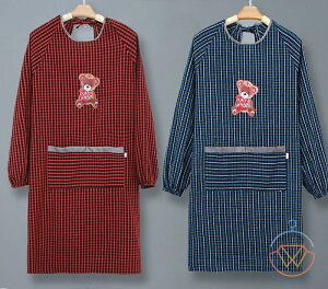 XbN  XgCv ۂ  O B ۂ [EFA OJ^Cv m ۈm wZ Ǝ XgCv u H Gv `jbN OJu