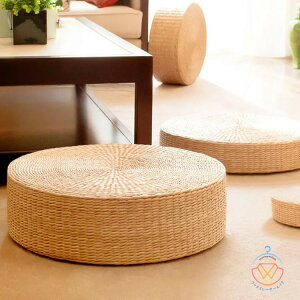 CeA tANbV Sn a40cm/20cm  ʋC ~` Tg a   zc a40cm/20cm c ی^  zc ~   ~NbV ґz