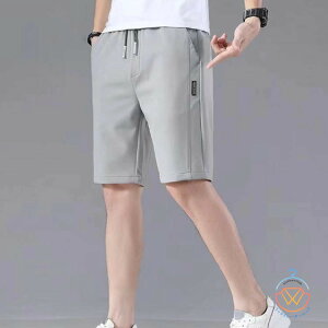 n[tpc Zp St  n n Stpc Y t  C[W[pc t  V[gpc ĕ  傫TCY ubN StEFA