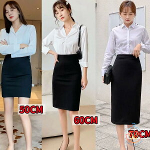   傫TCY XJ[g Xgb` 50/60/70cmIׂ XJ[g X[p[Xgb` ^CgXJ[g 􂦂 L TCY rWlX X[c N[g ʋ ItBX  lCr[ 