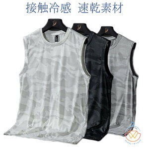 X|[c Yt@bV Jt[W g[jOEFA ؃g m[X[u W jO z tBbglX X|[cEFA gbvX ^ n M Y Ђ 