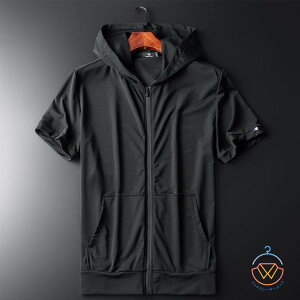  X|[c Y t[ht AE^[ ʋC t[ht WbvAbvp[J[ ĕ p[J[ hC p[J[  AEghA HD gbvX Vv   Wbvp[