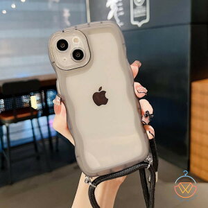 Xgbvt NA P[X Ȃ݂Ȃ h~ Ȃ݂Ȃ ˂ ˂ SE2 iPhoneP[X IV iPhone 12Pro max P[X EF[uP[X iPhone X}zV_[ SE3 P[X iPhone 11