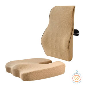 2_Zbg lԍHw w NbV ăNbV ֎qpNbV ᔽ NbV ֎q V[gNbV wăNbV `FANbV ɑ΍  T|[g 