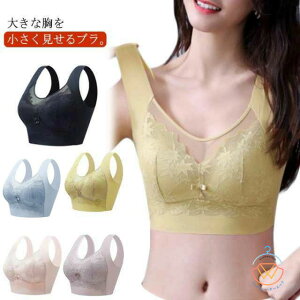 ␳u [Xu u uW[ ݂u mC[  ₹u ␳ ACXVN [Xu u K `h~ M L XL 2XL ׌