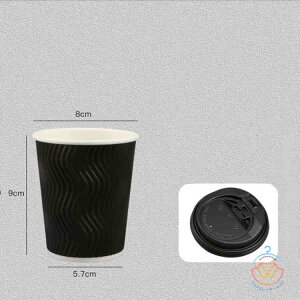 GR ĝăRbv 8oz ĝ Rbv ӂt ϔM  t^t 8IX dfM Wt Rbv 280ml 100Zbg ĝ ϔMRbv ʉH gH fM ĝ Rbv 