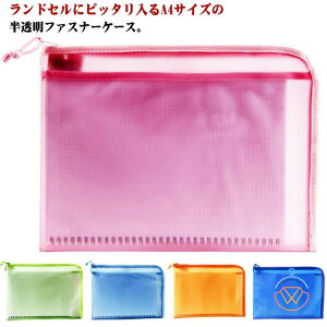 A4 ރP[X e  Lt@Xi[ ^ |[` t@Xi[P[X hLgP[X  hLgt@C d؂ ۊ }`^Cv e [  ۑ  NAt@