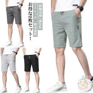 ڐG⊴ V[gpc  St V[gpc pc V[gpc  Xgb` {g Zp V[g X|[c Y{ AEghA ACXVN NC~Opc 2