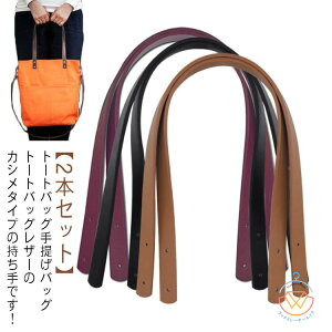  v 2JV^Cv obO g[gobO 2{  nh  tւ   JV obO v V_[ PUU[  C DIY | Xgbv