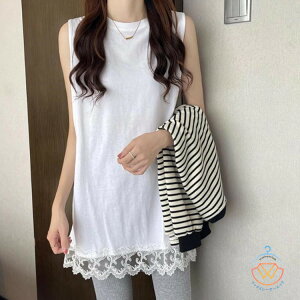  fB[X ^Ngbv C[h^Ngbv TVc [X gbvX m[X[u ꂢ 2XL O^Ngbv Ci[ t H KB 傫TCY M L XL d˒