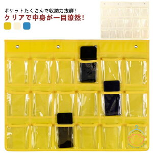 Ǌ|[|Pbg nK[ |Pbgς   [ EH[|Pbg hA| EH[ Ǌ| d |Pbg  [ RNV|Pbg q   |