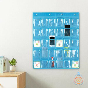 Ǌ|[|Pbg nK[ |Pbgς   [ EH[|Pbg hA| EH[ Ǌ| d |Pbg  [ RNV|Pbg q   |