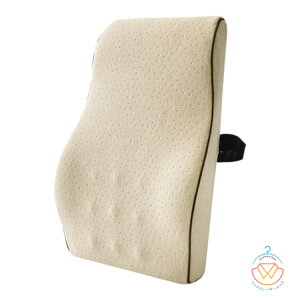 p wăNbV  NbV ᔽ NbV w NbV ֎q V[gNbV o[T|[g NbV ɑ΍ wNbV  NbV  