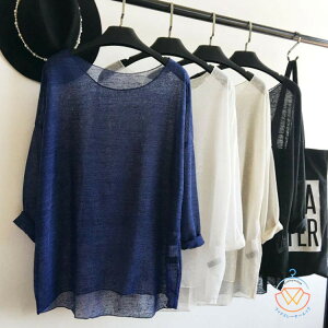 T}[jbg M fB[X XL [΍ V[X[  VA[gbvX gbvX   vI[o[ I[o[TCY {[glbN O΍ fB[X ĕ ZNV[ 