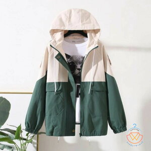 LbY H q WPbg 150cm }Ee p[J[ ؂ւ W[W EChu[J[ AE^[ 킢 t t[ht t[ht  ̎q H Wp[ w Z J