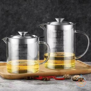  1000ml IC|bg XeX ϔMKX IC|bg Xg c ߊ W ~ ƒp 1500ml vʃJbv pi ptB^ V