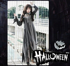 nEB ߑ ]r ԉ fB[X H̉ԉ  RXv  zS H   S nEB @pCA ΂ o RX`[ l Halloween Cxg nEB[