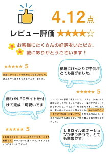 NX}Xc[  ~jc[ 50cmy27_Zbg LEDCgtzI[igt  NX}X LEDC~l[V  LL ͋CX g ȒPȑgi  