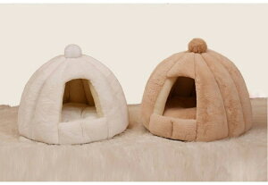 LnEX h[^ ybgxbh H~p ybgnEX NbVO\ Lp LbgnEX gnEX 薰 􂦂 ΍ ybgpi Lp ^p