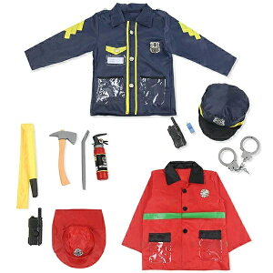 nEB ObY h RXvߑ hm h h j̎q ̎q RX`[ qp  LbYp ߑ o 6_Zbg hmɕϐg