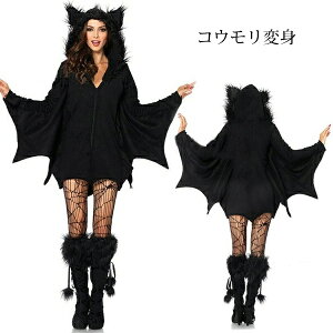 nEBߑ  RE zSϐg fB[XK[Y nEB nEB[pi RXvߑ   LCh L ޏ RX`[ KCRc ]r S[Xg R