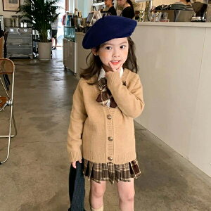 ZbgAbv ̎q 3_Zbg Vc J[fBK XJ[g `FbN w tH[}X[c  XN[ yVc{J[fBK{XJ[gz tH[} w q XJ[g