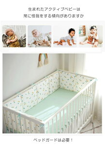 xr[xbhK[h 6 xbhK[h Ԃ K[[ TChK[h ]h~ xbhop[ op[ NbV xbhtFX R[i[NbV NbV 킢 Be C