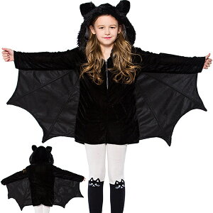 nEB ߑ q zS hL  Aj} j̎q ̎q RX`[ @pCA RE RXv RX`[ I[C I[o[I[  p[X 