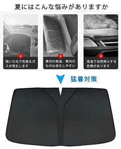 TVF[h  tg 悯 ԗp ԑ悯 J[VF[h  UVJbg Ռ fM OJbg Jbg Ăh~ ԗpTVF[h ՌtgVF[h ėp ܂肽
