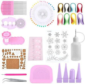 y[p[NCO NCO Lbg Zbg y[p[Ntg Lbg c[ 390×5mm p Sҗp Kp w wZ ̎q H   ޗ i y[p[A[gDIY |  