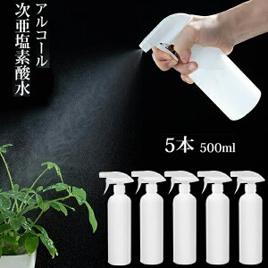 Xv[{g AR[Ή 500ml ՌXv[{g e 5{Zbg f_ 2ނ̕˃[h gK[Xv[^Cv Xv[e lߑւe  Lb` rO 