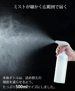 Xv[{g AR[Ή 500ml ՌXv[{g e 5{Zbg f_ 2ނ̕˃[h gK[Xv[^Cv Xv[e lߑւe  Lb` rO 