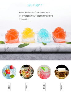 1-3 XM ǒ` X VR ACXg[XM X@ VR[h X^ ^oȒP _炩  ACXN[ 蕨 ƒDIY v[g ₨pX